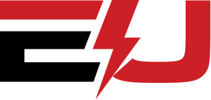 EU Electrical Contractor