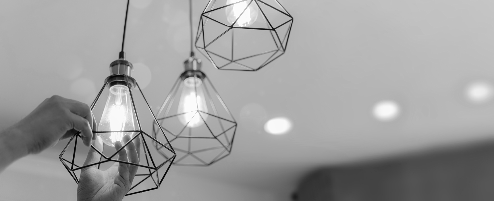 EU Electrical Contractor